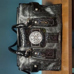 Guess bag